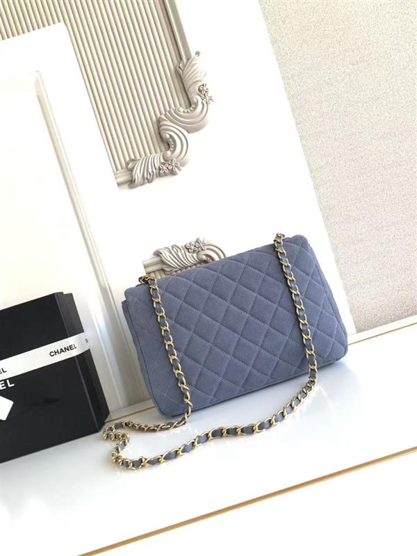 2026131214220275 660